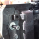 Image for article titled Here's a Close Look At Some of the 2020 Jeep Gladiator's Mechanical Bits